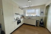 Corridorflat te huur: Prinsenhof 27 in Leidschendam