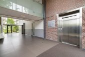 Appartement te koop: Gravin Juliana van Stolberglaan 683 in Leidschendam