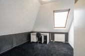 Appartement te koop: Raadhuisstraat 38 in Voorburg