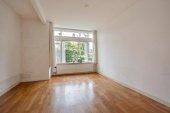 Appartement te koop: Looierslaan 25 in Voorburg