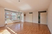 Appartement te koop: Buizerdlaan 41 in Leidschendam