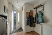 Hoekwoning te koop: Hooikamp 62 in Leidschendam