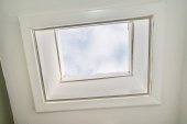 Appartement te koop: De Sillestraat 163 in Den Haag
