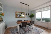 Appartement te koop: Rodelaan 309 in Voorburg