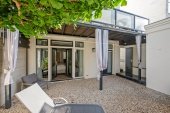 2-onder-1-kapwoning te koop: Badhuisweg 57 in Den Haag