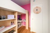 Appartement te koop: Damstraat 42 in Leidschendam