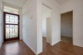 Appartement te koop: Burgemeester Caan van Necklaan 676 in Leidschendam