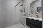 Appartement te koop: Zwartelaan 24 A in Voorburg