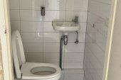 Appartement te huur: van Vredenburchweg 767 in Rijswijk