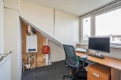 Appartement te koop: van Zegwaardstraat 294 in Voorburg