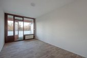 Appartement te koop: Forellendaal 782 in Den Haag