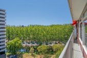 Appartement te koop: Ocarinalaan 222 in Rijswijk