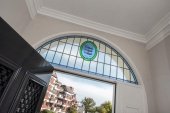 2-onder-1-kapwoning te koop: Badhuisweg 57 in Den Haag