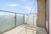 Appartement te koop: Gravin Juliana van Stolberglaan 897 in Leidschendam