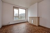 Appartement te koop: Schiedamseweg 264 D in Rotterdam