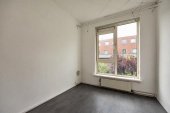 Appartement te koop: Schiedamseweg 260 B in Rotterdam