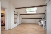 Appartement te koop: Dr H. Colijnlaan 77 in Rijswijk