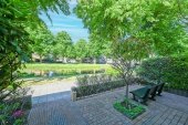 Hoekwoning te koop: Dr Poelslaan 48 in Rijswijk