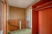Hoekwoning te koop: Loolaan 21 C in Voorburg