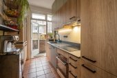 Appartement te koop: Monseigneur van Steelaan 158 in Voorburg