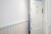 Appartement te koop: Rijswijkseweg 642 in Den Haag