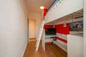 Appartement te koop: Damstraat 42 in Leidschendam