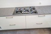 Tussenwoning te koop: Nesciohove 47 in Zoetermeer