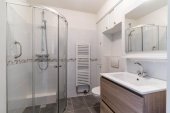 Appartement te koop: Vlietwijck 114 in Voorburg