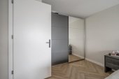Appartement te koop: Gravin Juliana van Stolberglaan 585 in Leidschendam