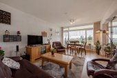 Appartement te koop: Ametisthorst 189 in Den Haag