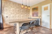 Appartement te koop: Gravin Juliana van Stolberglaan 643 in Leidschendam