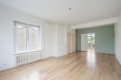 Appartement te koop: Koningin Julianalaan 160 in Voorburg