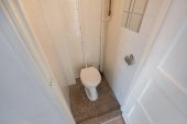 Appartement te koop: Schiedamseweg 266 A in Rotterdam
