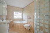 Eindwoning te koop: Oesterhof 1 in Den Haag