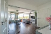 Appartement te koop: Ocarinalaan 222 in Rijswijk
