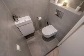 Appartement te koop: Gravin Juliana van Stolberglaan 585 in Leidschendam