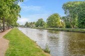 Appartement te koop: Leeuwendaallaan 110 in Rijswijk