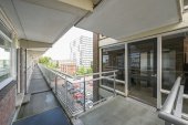 Appartement te koop: Prins Frederiklaan 420 in Leidschendam