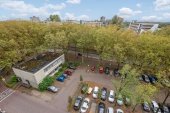 Appartement te koop: Ametisthorst 189 in Den Haag