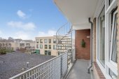 Appartement te koop: Monseigneur van Steelaan 404 in Voorburg