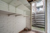 Appartement te koop: Nicolaas Beetslaan 90 in Voorburg
