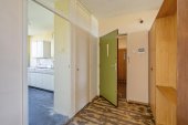 Appartement te koop: Roland Holstlaan 883 in Delft