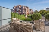 2-onder-1-kapwoning te koop: Badhuisweg 57 in Den Haag