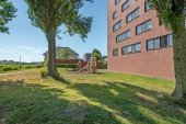 Appartement te koop: Waterleliekade 25 in Den Haag