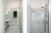 Appartement te koop: Dr H. Colijnlaan 35 in Rijswijk