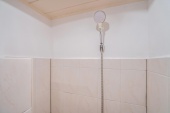 Appartement te koop: Nicolaas Beetslaan 176 in Voorburg