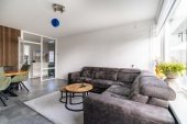 Appartement te koop: Gravin Juliana van Stolberglaan 745 in Leidschendam