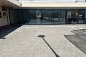 winkelruimte te koop: Koningin Julianalaan 249 in Voorburg