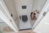 Appartement te koop: Zwartelaan 24 E in Voorburg