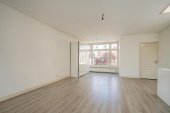 Tussenwoning te koop: Wagenstraat 175 in Den Haag